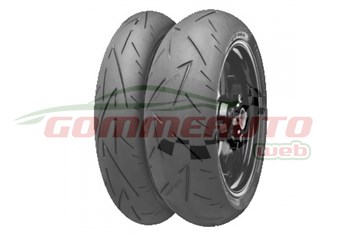 COP. 180/55 ZR17 73W CONTISPORTATTACK 2